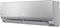 Кондиционер Daichi Unique UNI35AVQS1R/UNI35FVS1R M240553 - фото 6489205
