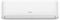 Кондиционер Hisense Goal AS-24UW4RBTCA00 WI-FI M257001 - фото 6489206