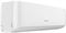 Кондиционер Hisense Goal AS-24UW4RBTCA00 WI-FI M257001 - фото 6489209