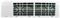 Кондиционер Kentatsu Kanami KSGA21HFRN1/KSRA21HFRN1/-40 M282345 - фото 6489235