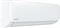 Кондиционер Kentatsu Kanami KSGA21HFRN1/KSRA21HFRN1/-40 M282345 - фото 6489236