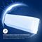 Кондиционер Kentatsu Kanami KSGA21HFRN1/KSRA21HFRN1/-40 M282345 - фото 6489243