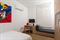 Кондиционер Daikin Sensira FTXF20D/RXF20D/-40 M208873 - фото 6489270