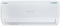 Кондиционер Ecoclima Frost Line ECW/I-AX24/FB-4R1 / EC/I-AX24/F-4R1 M241641 - фото 6489286