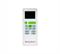 Кондиционер Shivaki Prestige SSH-P129DC M70185 - фото 6489316