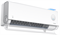Кондиционер Funai Soyokaze RAC-I-SZ35HP.D01 M259113 - фото 6489323