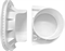 Кондиционер Funai Soyokaze RAC-I-SZ35HP.D01 M259113 - фото 6489325