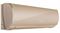 Кондиционер Gree Lyra GWH09ACC-K6DNA1F(champagne) M219497 - фото 6489359