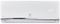 Кондиционер Electrolux Smartline EACS-07HSM/N8_V2 M261097 - фото 6489376