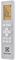 Кондиционер Electrolux Smartline EACS-07HSM/N8_V2 M261097 - фото 6489378