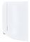 Кондиционер Electrolux Smartline EACS-07HSM/N8_V2 M261097 - фото 6489381