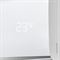 Кондиционер Electrolux Smartline EACS-07HSM/N8_V2 M261097 - фото 6489382