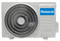 Кондиционер Roland Maestro RDI-MS12HSS/R1 M238698 - фото 6489446