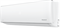 Кондиционер Roland Maestro RDI-MS12HSS/R1 M238698 - фото 6489448