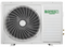 Кондиционер Green Triumph TSI/TSO-24 HRIY2 M247146 - фото 6489459