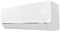 Кондиционер Ferrum Force PRO DC iFIS07F3C/iFOS07F3C M288170 - фото 6489462
