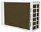 Кондиционер Ferrum Force PRO DC iFIS07F3C/iFOS07F3C M288170 - фото 6489470