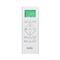 Кондиционер Ballu Platinum Black BSPI-10HN8/BL/EU M214826 - фото 6489484