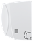 Кондиционер Coolberg Runa CI-09R1/CI-09R1 M240490 - фото 6489522