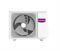 Кондиционер Casarte Eletto CAS35CX1/R3-W/1U35CX1/R3 M215978 - фото 6489538