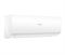 Кондиционер Casarte Eletto CAS35CX1/R3-W/1U35CX1/R3 M215978 - фото 6489540