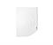 Кондиционер Casarte Eletto CAS35CX1/R3-W/1U35CX1/R3 M215978 - фото 6489541