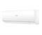 Кондиционер Casarte Eletto CAS35CX1/R3-W/1U35CX1/R3 M215978 - фото 6489542