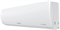 Кондиционер Coolberg Runa CI-07R1/CI-07R1 M257002 - фото 6489554