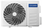 Кондиционер Coolberg Runa CI-07R1/CI-07R1 M257002 - фото 6489555