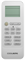 Кондиционер Coolberg Runa CI-07R1/CI-07R1 M257002 - фото 6489556