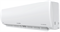 Кондиционер Coolberg Runa CI-07R1/CI-07R1 M257002 - фото 6489557