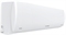 Кондиционер Coolberg Runa CI-07R1/CI-07R1 M257002 - фото 6489559