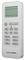 Кондиционер Coolberg Runa CI-07R1/CI-07R1 M257002 - фото 6489560
