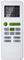 Кондиционер Loriot Neon LAC-09TA M126122 - фото 6489570