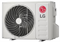 Кондиционер Lg Deluxe Pro H09S1D M257386 - фото 6489579