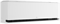 Кондиционер Lg Deluxe Pro H09S1D M257386 - фото 6489581