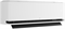 Кондиционер Lg Deluxe Pro H09S1D M257386 - фото 6489582