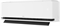 Кондиционер Lg Deluxe Pro H09S1D M257386 - фото 6489584