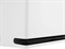 Кондиционер Lg Deluxe Pro H09S1D M257386 - фото 6489588
