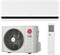 Кондиционер Lg Deluxe Pro H09S1D M257386 - фото 6489589