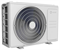 Кондиционер SYSCOOL WALL SMART 24 EVO HP Q M249898 - фото 6489644