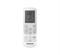 Кондиционер Samsung AR7500T AR09ASHCBWKNER M176938 - фото 6489679
