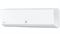 Кондиционер Electrolux Portofino EACS-09HP/N3_23Y M218346 - фото 6489707
