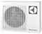 Кондиционер Electrolux Portofino EACS-09HP/N3_23Y M218346 - фото 6489708