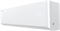 Cплит система Hisense Strong Vibe Classic A AS-36HW4RKZHB Wi-Fi M268906 - фото 6489778