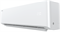 Cплит система Hisense Strong Vibe Classic A AS-36HW4RKZHB Wi-Fi M268906 - фото 6489779