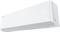 Cплит система Hisense Strong Vibe Classic A AS-36HW4RKZHB Wi-Fi M268906 - фото 6489780