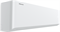 Cплит система Hisense Strong Vibe Classic A AS-36HW4RKZHB Wi-Fi M268906 - фото 6489781