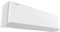 Cплит система Hisense Strong Vibe Classic A AS-36HW4RKZHB Wi-Fi M268906 - фото 6489782