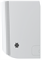Cплит система Hisense Strong Vibe Classic A AS-36HW4RKZHB Wi-Fi M268906 - фото 6489783
